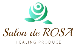サロン ド ローサ(Salon de ROSA)